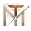 MT